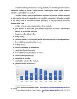 Referāts 'Latvijas Zvērinātu revidentu asociācija salīdzinājumā ar Lietuvas asociāciju', 8.