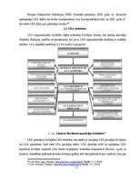 Referāts 'Latvijas Zvērinātu revidentu asociācija salīdzinājumā ar Lietuvas asociāciju', 11.