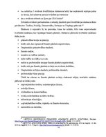 Referāts 'Latvijas Zvērinātu revidentu asociācija salīdzinājumā ar Lietuvas asociāciju', 14.