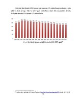 Referāts 'Latvijas Zvērinātu revidentu asociācija salīdzinājumā ar Lietuvas asociāciju', 16.