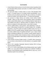 Referāts 'Latvijas Zvērinātu revidentu asociācija salīdzinājumā ar Lietuvas asociāciju', 17.
