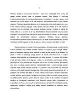 Referāts 'Multikulturālas izglītības loma sabiedrības integrācijas procesā', 2.