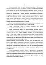 Referāts 'Multikulturālas izglītības loma sabiedrības integrācijas procesā', 3.