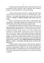 Referāts 'Multikulturālas izglītības loma sabiedrības integrācijas procesā', 4.