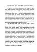 Referāts 'Multikulturālas izglītības loma sabiedrības integrācijas procesā', 6.