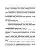 Referāts 'Multikulturālas izglītības loma sabiedrības integrācijas procesā', 7.