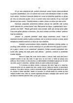 Referāts 'Multikulturālas izglītības loma sabiedrības integrācijas procesā', 8.