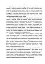 Referāts 'Multikulturālas izglītības loma sabiedrības integrācijas procesā', 9.