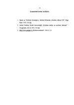 Referāts 'Multikulturālas izglītības loma sabiedrības integrācijas procesā', 11.