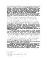 Referāts 'Autora pozīcija A.Eglīša stāstā "Fortinbrass"', 2.