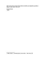 Referāts 'Autora pozīcija A.Eglīša stāstā "Fortinbrass"', 3.