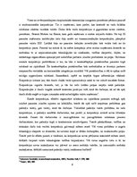 Konspekts 'Firmu un valdību attiecības', 2.