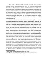 Konspekts 'Firmu un valdību attiecības', 3.