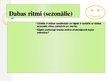 Prezentācija 'Dienas ritms', 14.