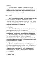 Referāts 'Armut in Lettland und Deutschland', 1.