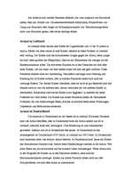 Referāts 'Armut in Lettland und Deutschland', 2.