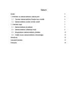 Referāts 'Internacionālismi un Kaspara Dimitera dzeja', 1.