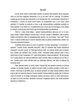 Referāts 'Internacionālismi un Kaspara Dimitera dzeja', 2.