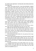 Referāts 'Internacionālismi un Kaspara Dimitera dzeja', 4.