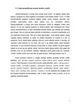 Referāts 'Internacionālismi un Kaspara Dimitera dzeja', 5.