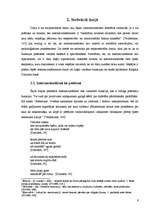 Referāts 'Internacionālismi un Kaspara Dimitera dzeja', 6.