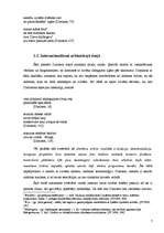 Referāts 'Internacionālismi un Kaspara Dimitera dzeja', 7.