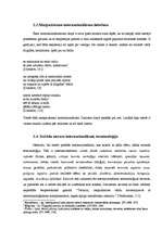 Referāts 'Internacionālismi un Kaspara Dimitera dzeja', 9.