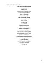 Referāts 'Internacionālismi un Kaspara Dimitera dzeja', 10.