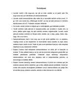 Referāts 'Internacionālismi un Kaspara Dimitera dzeja', 11.