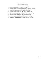 Referāts 'Internacionālismi un Kaspara Dimitera dzeja', 12.