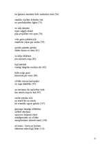 Referāts 'Internacionālismi un Kaspara Dimitera dzeja', 15.