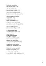 Referāts 'Internacionālismi un Kaspara Dimitera dzeja', 16.