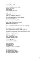 Referāts 'Internacionālismi un Kaspara Dimitera dzeja', 17.