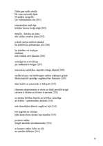 Referāts 'Internacionālismi un Kaspara Dimitera dzeja', 18.