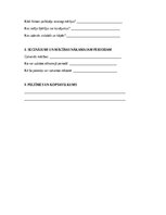 Paraugs 'Mēneša vai nedēļas plānošanas šablons', 3.