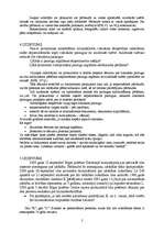 Konspekts 'Kriminālprocess', 2.