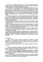 Konspekts 'Kriminālprocess', 3.