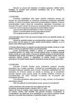 Konspekts 'Kriminālprocess', 4.