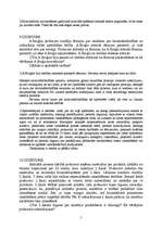 Konspekts 'Kriminālprocess', 5.