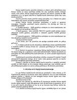 Konspekts 'Baltijas kopējā tranzīta līgums - darbības mehānisms un iespējamās perspektīvas', 2.