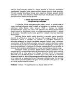 Konspekts 'Baltijas kopējā tranzīta līgums - darbības mehānisms un iespējamās perspektīvas', 3.