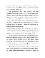 Referāts 'Mūzikas nozīme dienas ritmā bērna attīstībā pirmsskolā', 3.