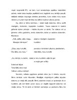 Referāts 'Mūzikas nozīme dienas ritmā bērna attīstībā pirmsskolā', 4.