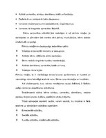 Referāts 'Mūzikas nozīme dienas ritmā bērna attīstībā pirmsskolā', 7.