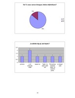 Referāts 'Mīļvārdiņi', 10.