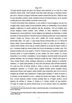 Konspekts 'Valsts un sabiedrības savstarpējas attiecības: politiskā līdzdalība', 2.