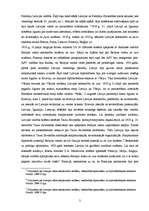 Konspekts 'Valsts un sabiedrības savstarpējas attiecības: politiskā līdzdalība', 3.