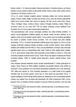 Konspekts 'Valsts un sabiedrības savstarpējas attiecības: politiskā līdzdalība', 4.