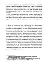 Konspekts 'Valsts un sabiedrības savstarpējas attiecības: politiskā līdzdalība', 5.