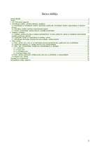 Prakses atskaite 'Prakses pārskats A/S "SEB banka"', 2.